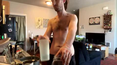 Snapshot of foxxxy_enby chatting on 03-19-26, 10:14 Rainbow online show from 03-19-26, 10:14