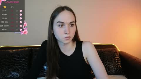 andice online show from 09-16-25, 11:00