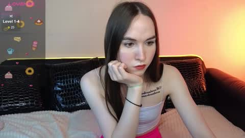 andice online show from 09-27-25, 05:40