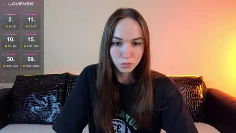 andice online show from 10-04-25, 11:19