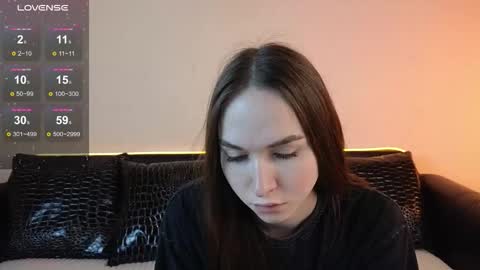 andice online show from 10-05-25, 11:41