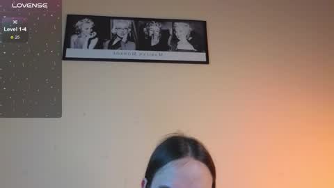 andice online show from 10-06-25, 04:43