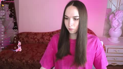 andice online show from 11-24-25, 11:54