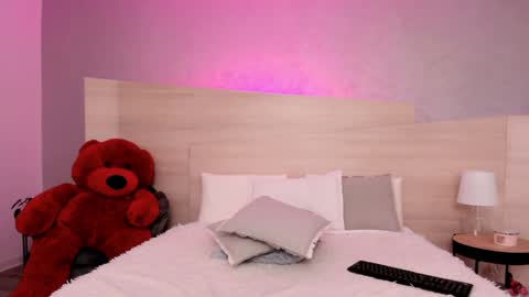 Clarise online show from 02-05-25, 11:12