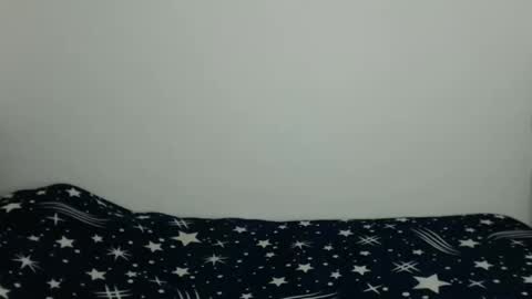 Foxxy online show from 01-11-25, 06:24