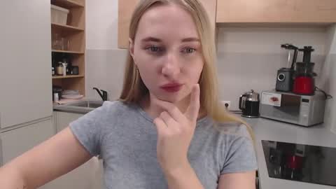 Maria online show from 02-27-25, 11:52