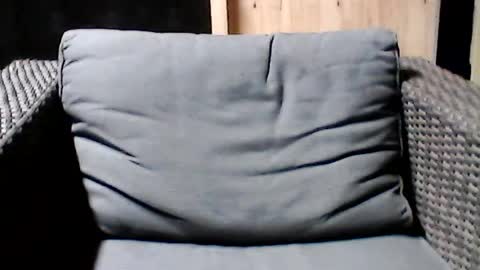 Snapshot of foxy1985777 chatting on 07-13-26, 08:22 foxy1985777 online show from 07-13-26, 08:22