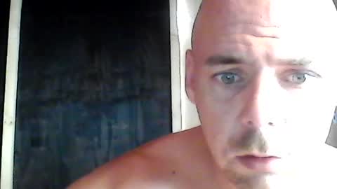 Snapshot of foxy1985777 chatting on 07-14-26, 09:47 foxy1985777 online show from 07-14-26, 09:47