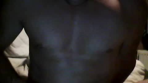 Snapshot of foxy1985777 chatting on 07-17-26, 10:47 foxy1985777 online show from 07-17-26, 10:47
