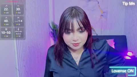 foxy1_tay online show from 03-20-26, 12:10