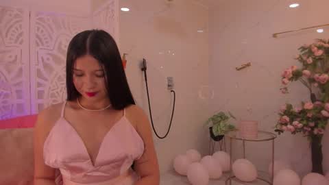 Foxy online show from 10-07-25, 07:55