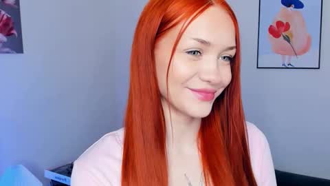 Snapshot of foxy_blush chatting on 12-15-25, 07:29 Eva online show from 12-15-25, 07:29