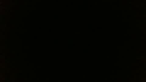 foxy_candy01 online show from 02-06-26, 08:51