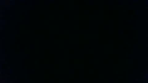 foxy_candy01 online show from 02-07-26, 02:32