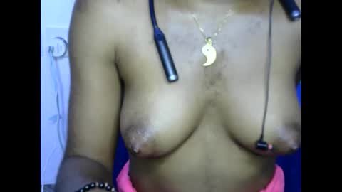 foxy_candy01 online show from 04-12-26, 11:54