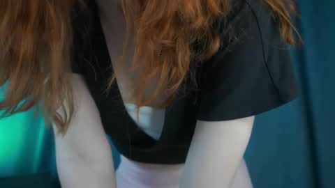 Eva online show from 04-10-26, 06:34
