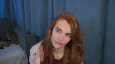 Eva online show from 04-30-26, 08:15
