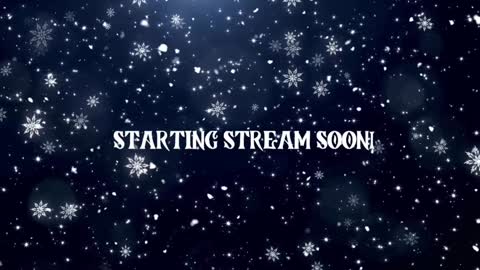 Snapshot of foxy_gamer chatting on 12-27-24, 02:36 Lex Vive foxygamer cb online show from 12-27-24, 02:36
