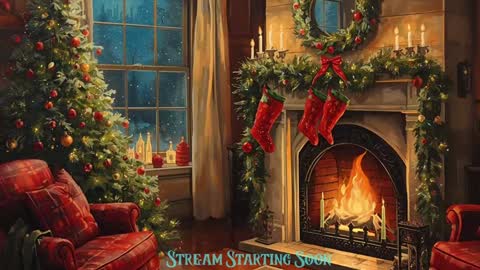 Lex Vive foxygamer cb online show from 01-14-26, 02:28