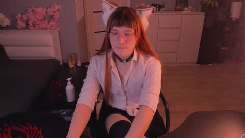 Sue online show from 03-06-26, 09:33