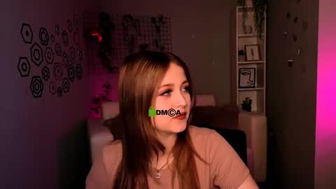 Foxy online show from 03-06-26, 12:12