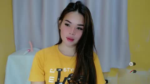 Snapshot of foxy_lei chatting on 12-17-24, 01:50 foxy_lei online show from 12-17-24, 01:50