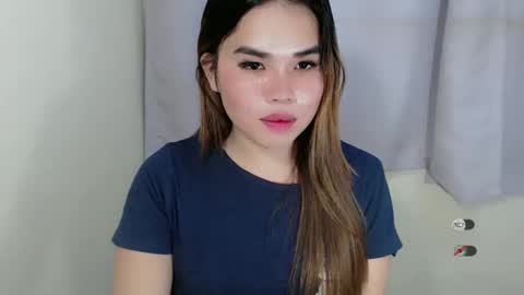 Snapshot of foxy_lei chatting on 09-29-25, 04:17 foxy_lei online show from 09-29-25, 04:17