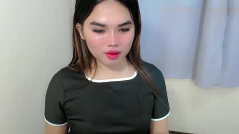 Snapshot of foxy_lei chatting on 09-29-25, 10:58 foxy_lei online show from 09-29-25, 10:58