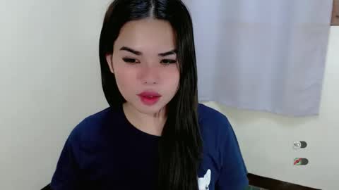 foxy_lei online show from 01-08-26, 10:12