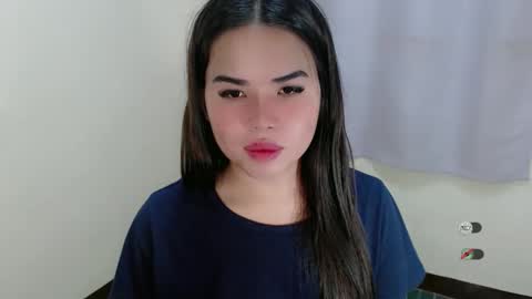 foxy_lei online show from 01-13-26, 10:37