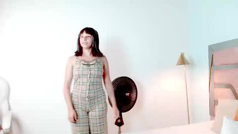 foxy_lexy online show from 02-06-25, 06:56