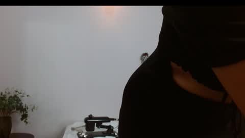 foxy_lexy online show from 02-15-25, 06:55