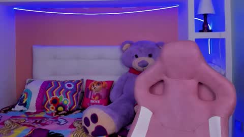 Loren online show from 03-14-26, 11:04