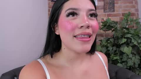 Loren online show from 03-20-26, 01:27