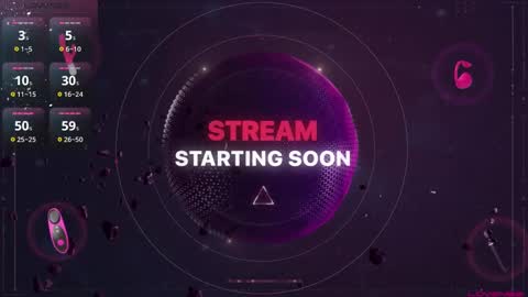 Snapshot of foxy_pet2 chatting on 03-01-25, 08:42 my name is Sofhia but you can call me any name you like Sir online show from 03-01-25, 08:42