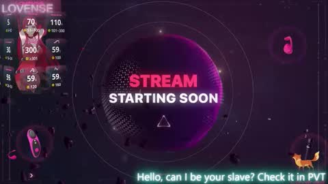 my name is Sofhia but you can call me any name you like Sir online show from 03-07-26, 01:13