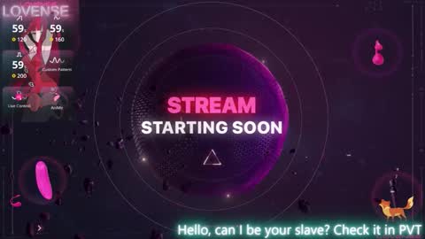 my name is Sofhia but you can call me any name you like Sir online show from 03-15-26, 06:03