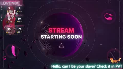 my name is Sofhia but you can call me any name you like Sir online show from 04-02-26, 08:50