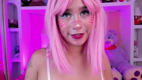 Samy online show from 07-23-26, 06:17