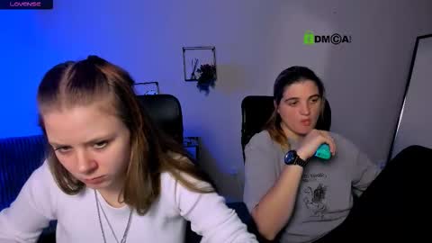 foxy_tease_ online show from 09-21-25, 06:53