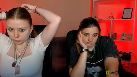 foxy_tease_ online show from 10-18-25, 06:52