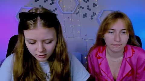 foxy_tease_ online show from 11-07-25, 09:53