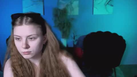 foxy_tease_ online show from 11-13-25, 10:03