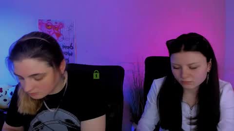 foxy_tease_ online show from 12-03-25, 07:56