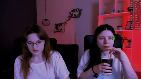 foxy_tease_ online show from 03-29-26, 07:25