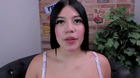 Vera online show from 03-05-26, 11:06