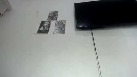 Foxy xtreme online show from 09-09-25, 10:20