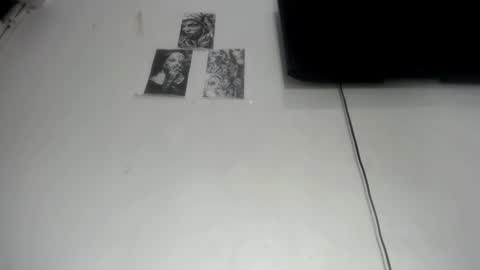 Foxy xtreme online show from 09-11-25, 12:44