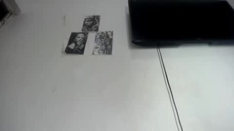 Foxy xtreme online show from 09-13-25, 10:53