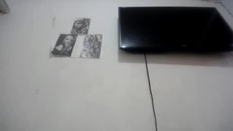 Foxy xtreme online show from 10-03-25, 09:34